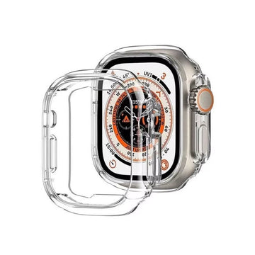 Ultra Watch Cover