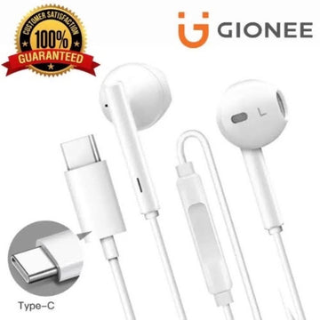 C-type Handfree Jionee Original