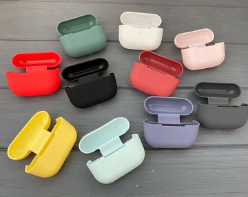 Airbuds Pro2 Case
