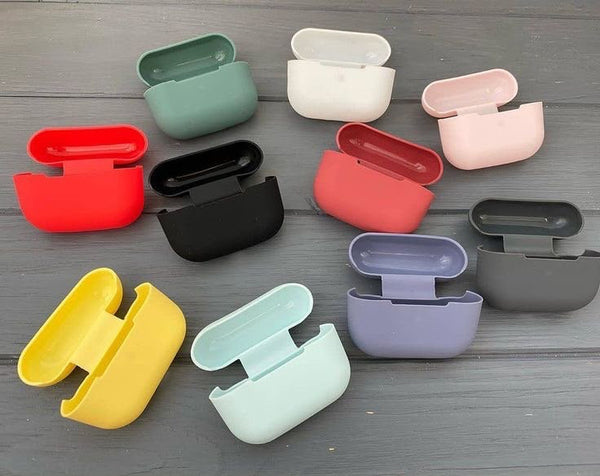 Airbuds Pro2 Case