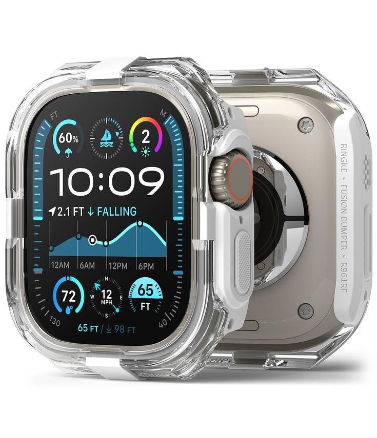 Ultra Watch Cover