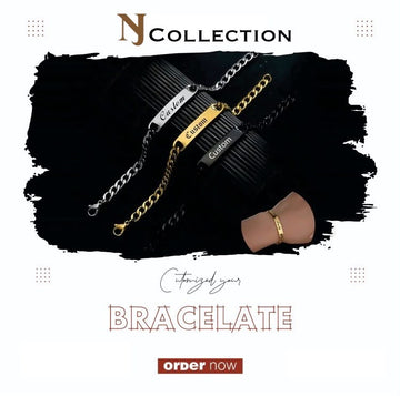 Bracelate
