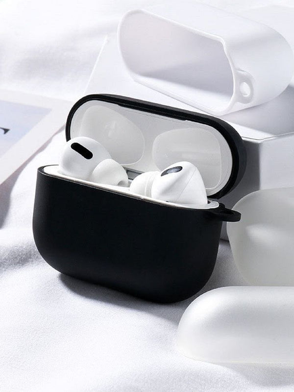Airbuds Pro2 Case