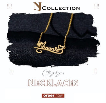 Nacklace