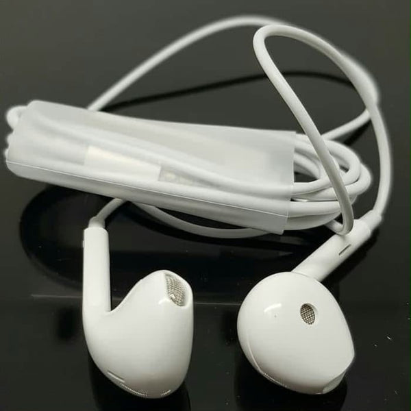 Oppo,Vivo Handfree