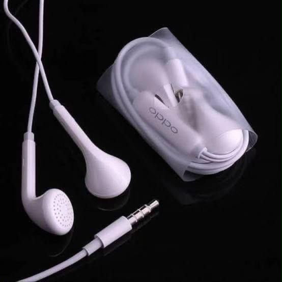 Oppo,Vivo Handfree