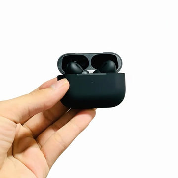 Airbuds Pro2 (ANC)