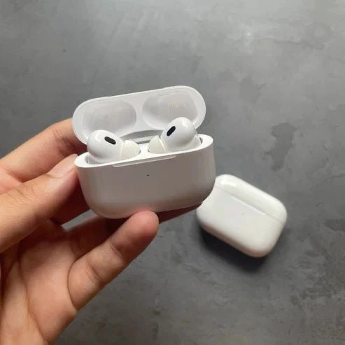 Airbuds Pro2 (ANC)