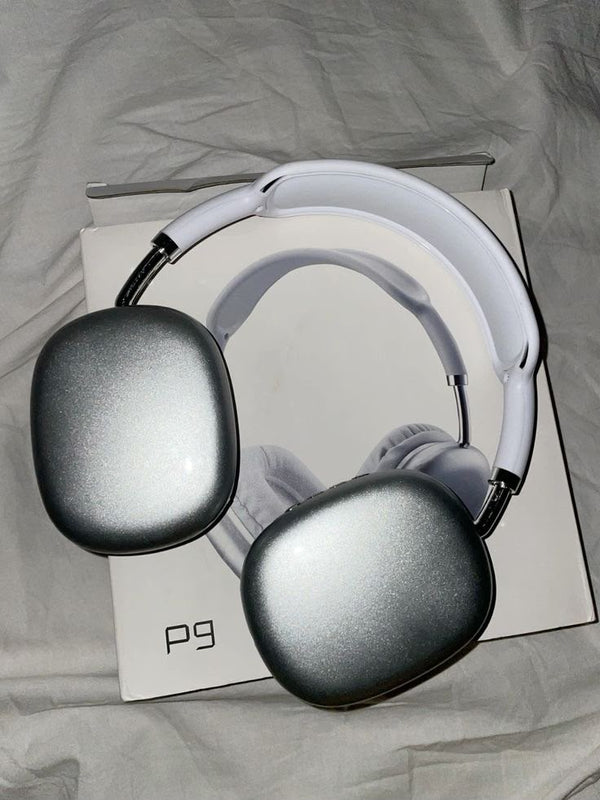 P9 Headphones