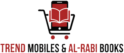 My Store
