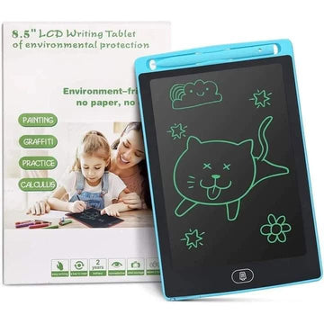Writing Pads for Kids(10 Inch)